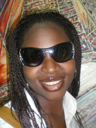 funto ipaye