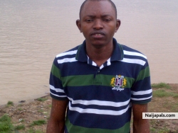Jp Ulebor (uleborjp)