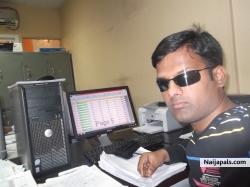 mohd abdul ismail (god143212)