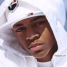 Adeyemo martins Abeey (Yomeze)