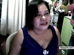 it's me
