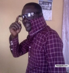 Hafeez Olatunji (Mccoytunji)
