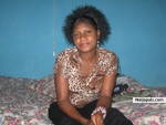 adamolekun sarah 