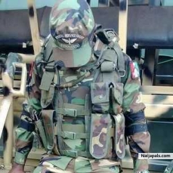 ajiroba afeez  (afeezco11)
