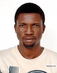 Temitayo Gbenga Abiodun (lopitofbi)