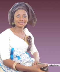 opeyemi obafemi