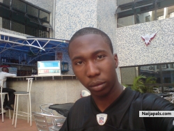 at benin ,n9ja