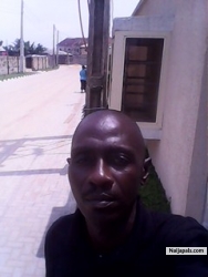 okunola -olawale