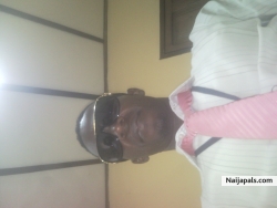 kingsley