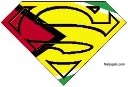 full out supa guyanese