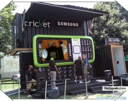 Advertising