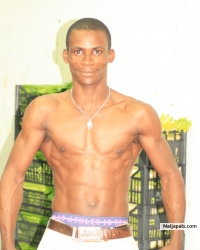 aghimien festus omoregbe