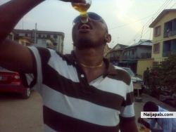 manu uche (richuche)