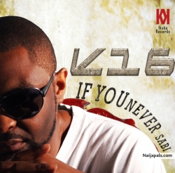 fuck 9ice - k16 dissing 9ice diss by k16