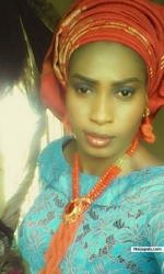 the blessed me!!! 