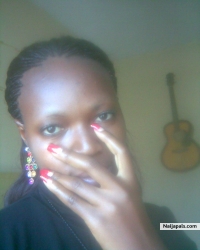 Itz me no ni