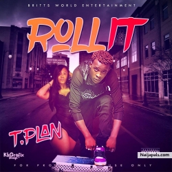 Roll It by T-Plan