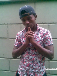 prayer is d key