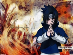 SASUKE