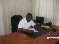 mohamed kargbo (medkint)