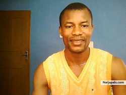 My Picture