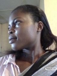 Isiaka Olubunmi