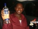 kayode kareem