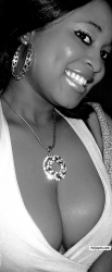 Agnes Fallah