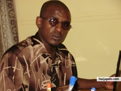 aliyu jarma