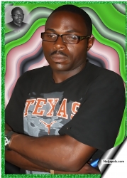 Vincent Falodun (Vincefald)