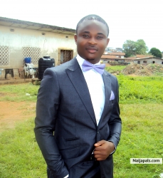 azeez adeyemi
