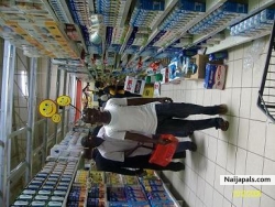 pls manage d urgly guy