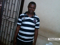 Igwe Leonard (igwe4baby)