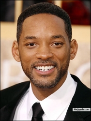 Will Smith birth name (Willard Christopher Smith Jr.) was born on Sep 25th 1968 in Philadelphia, Pennsylvania, USA