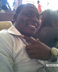 chigbo nwaemere
