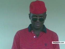 shehu usman