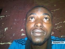 lawal kabyr o. (elkabyr01)