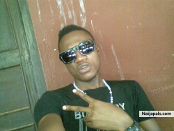 Don P