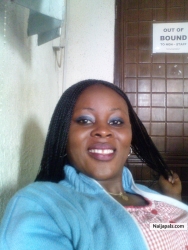 Sebo