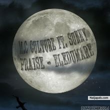 My Last Single 2012