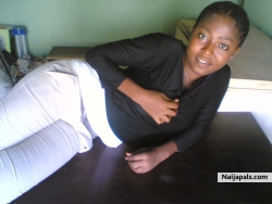 adewale lamotu (walexdeg)