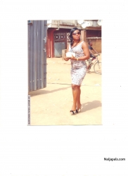 umewezie vivian chiamaka (vivyanny)