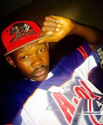 DEEMENSHI by OLOBA JAY CROWN