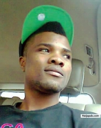 Swagg