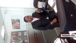 olatunde