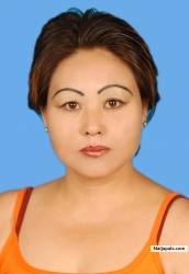 Nan Sara Liunan (Luna700)