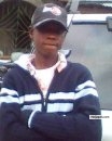 Precious Kiloki Egbo (preciola)