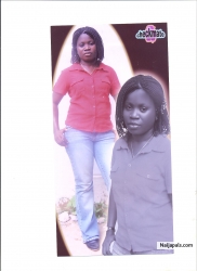 My Picture
