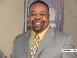 Eric Omokaro (ekpen55)