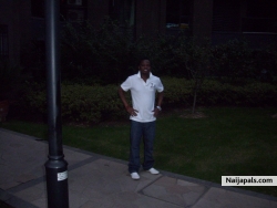 teejay bello